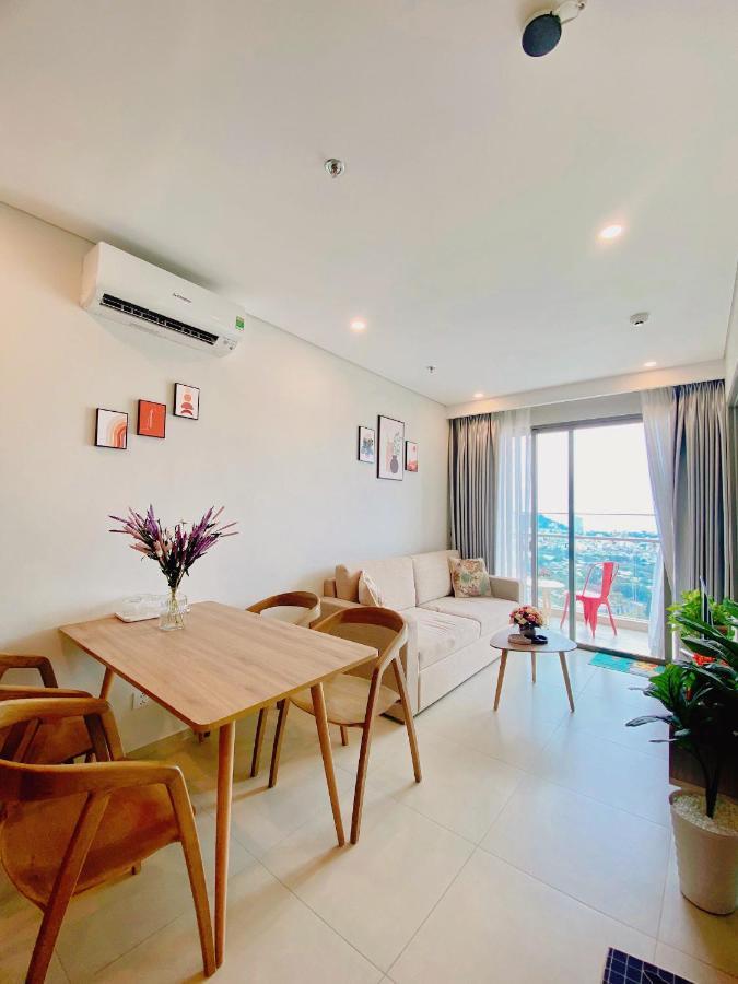 The Song - Boo Boo Homestay
