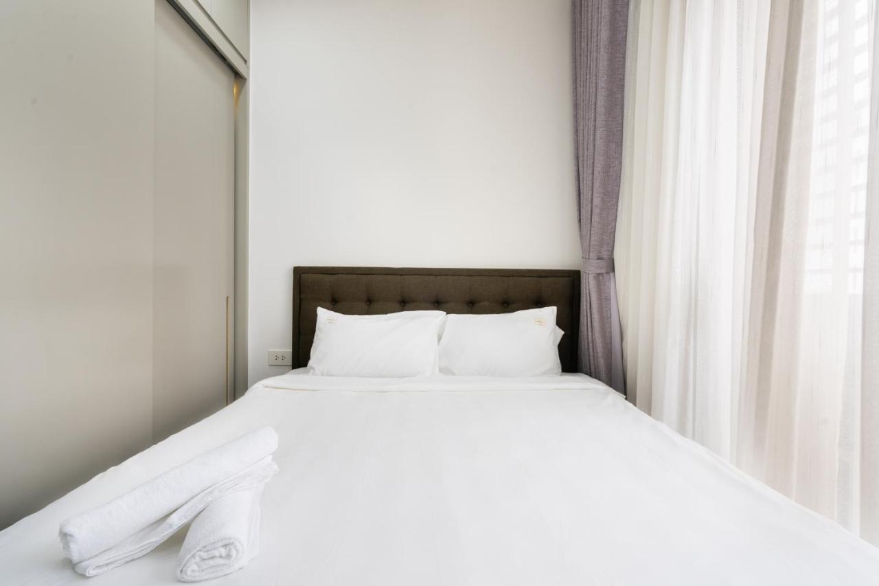 Tresor Le Coeur De Saigon Accept Over 25 Nights Only Ho Chi Minh City