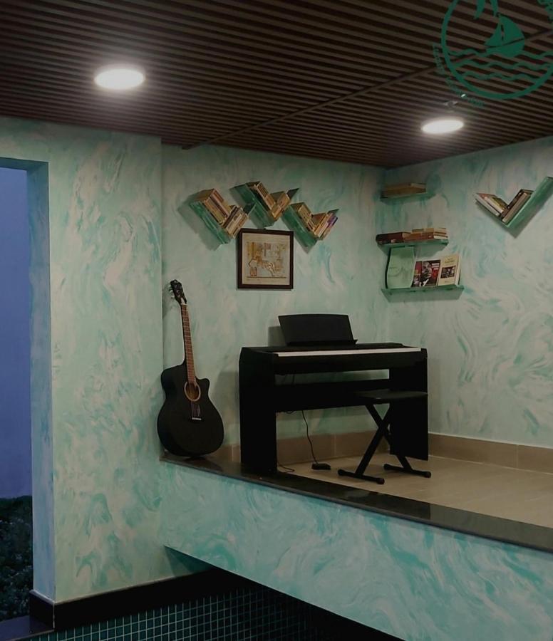 Apartment Mi Luxury Island - 3 Minutes To The *