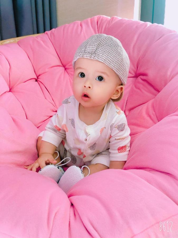 Lien Thuy Khách sạn