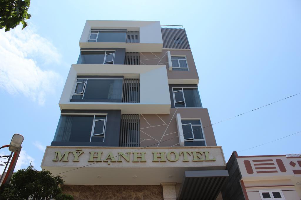 My Hanh 2* Da Nang