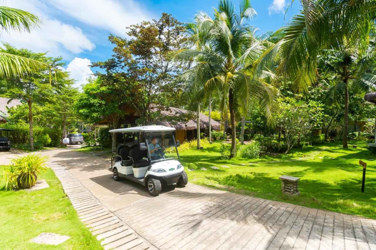 Resort Lahana &