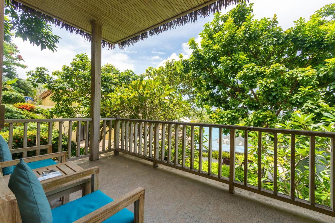 Resort Lahana & Phu Quoc
