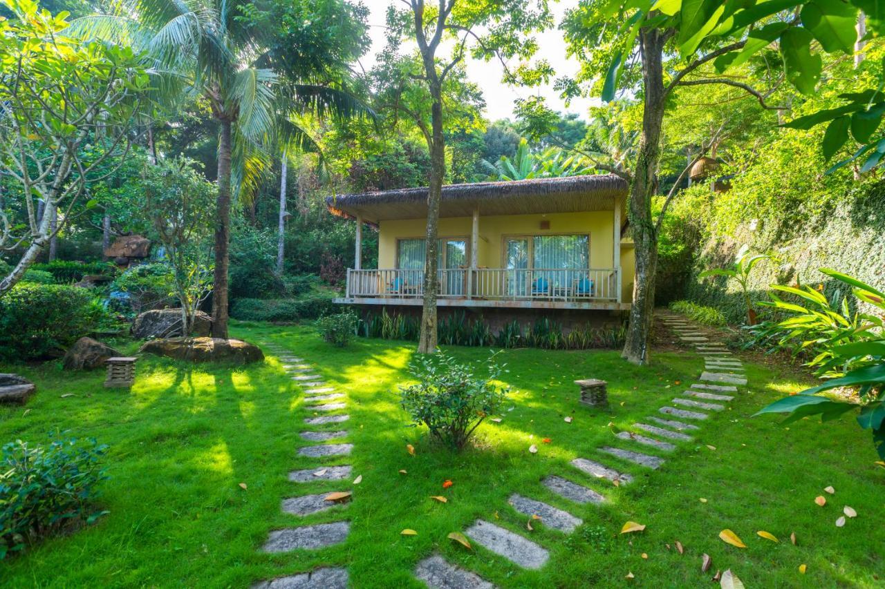 Lahana & Resort Phu Quoc