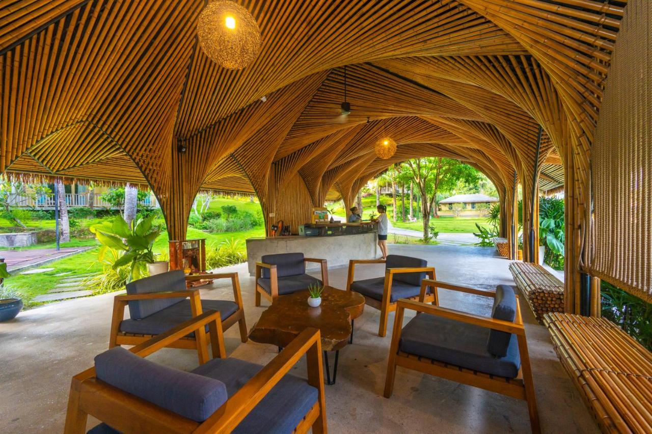 Lahana & Resort 4*