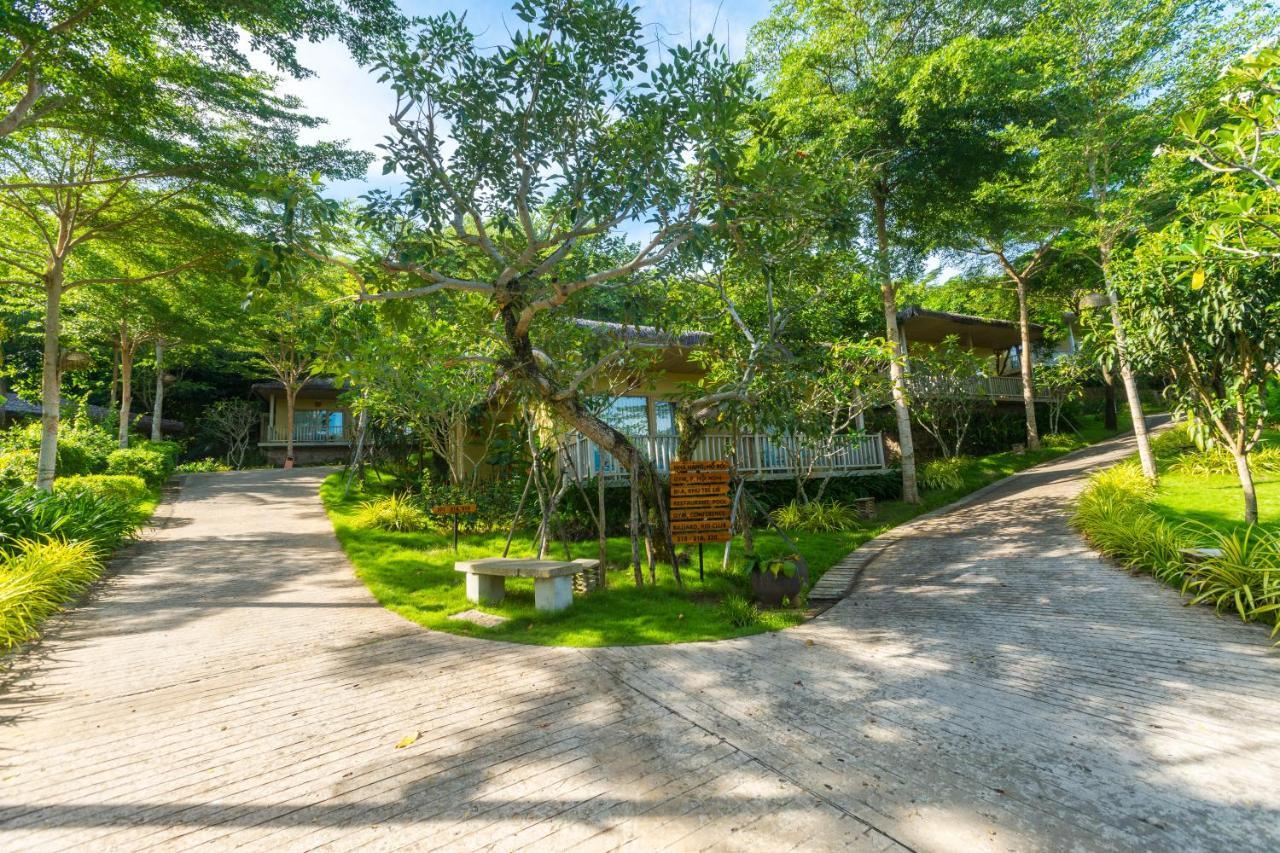 Resort Lahana & 4*