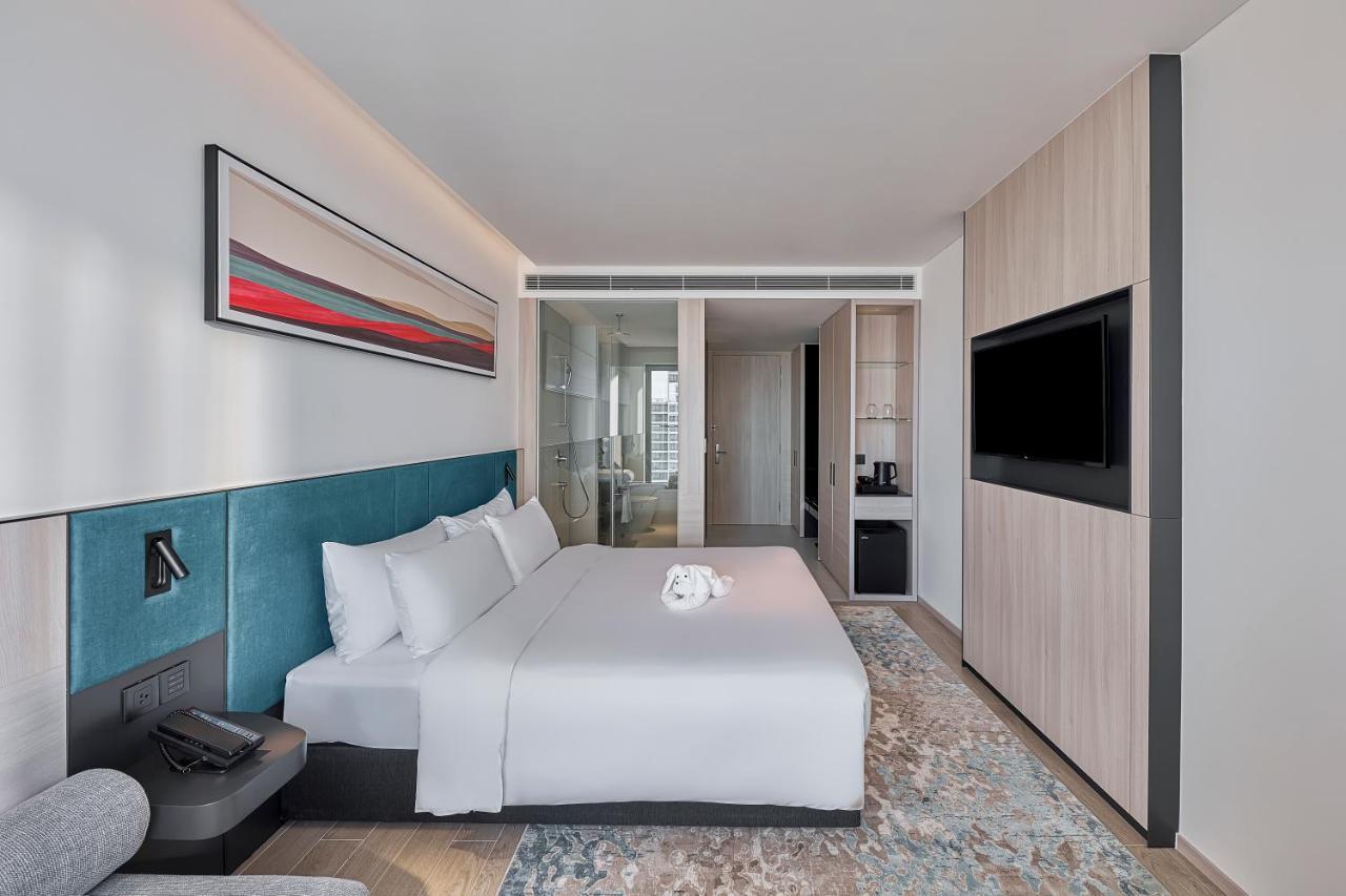 Hotel December Nha Trang