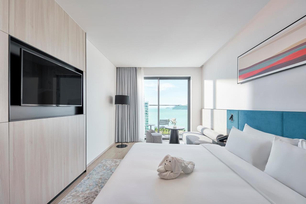 December Hotel Nha Trang
