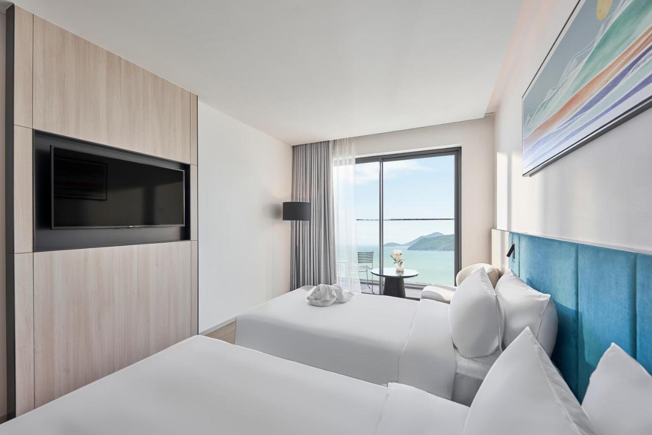 Hotel December Nha Trang