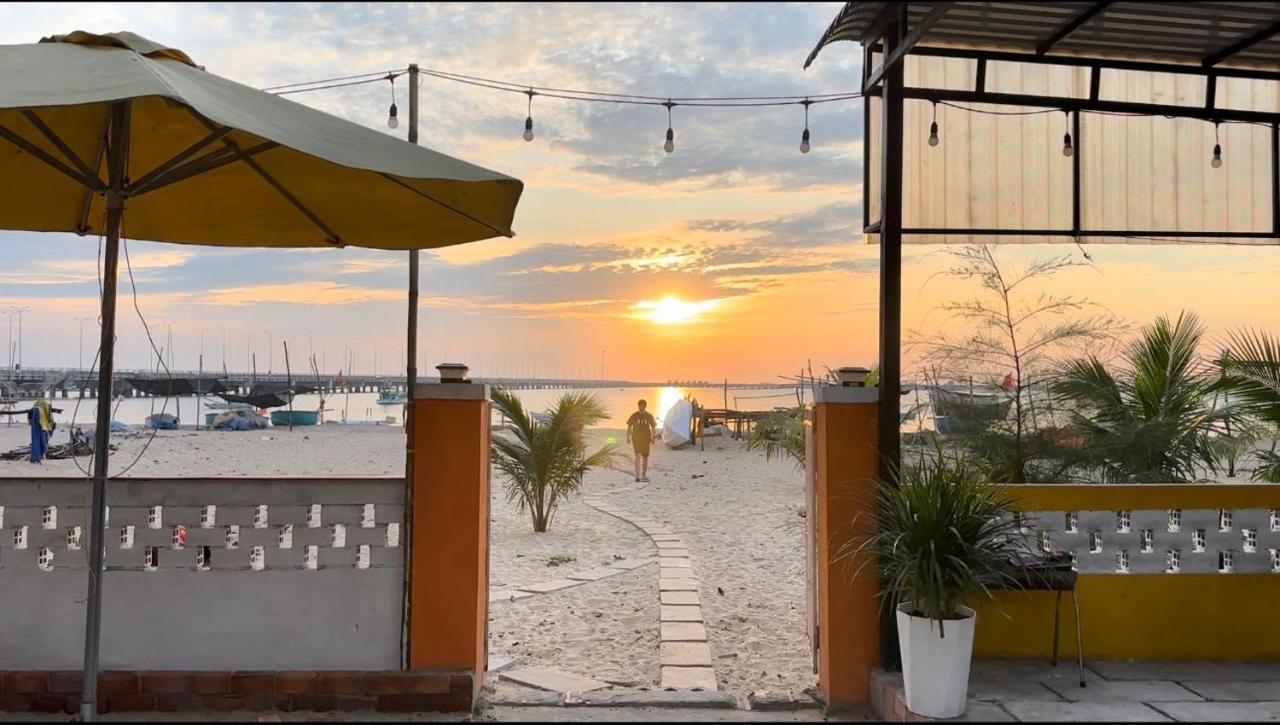 Nhu 2* Phu Quoc