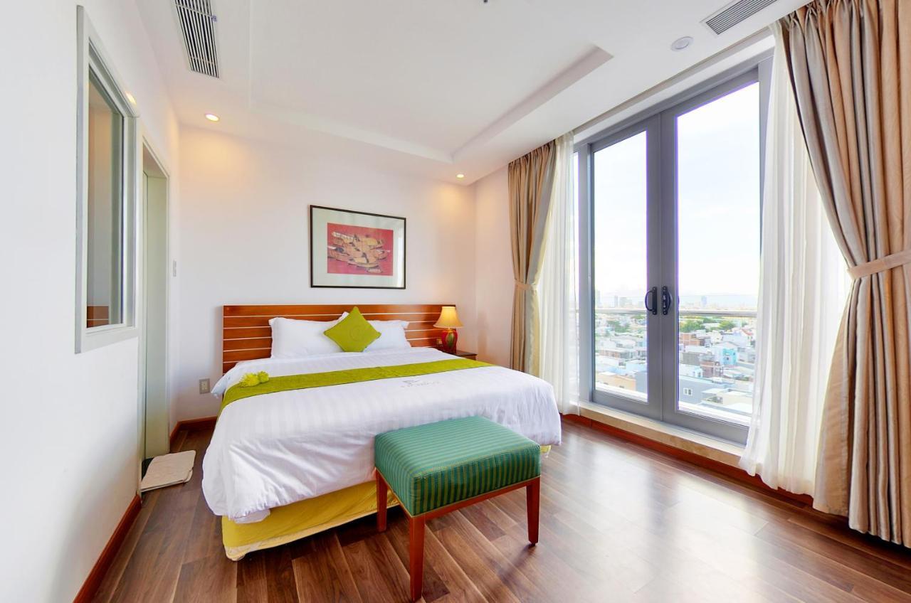 Hang Castle Hotel