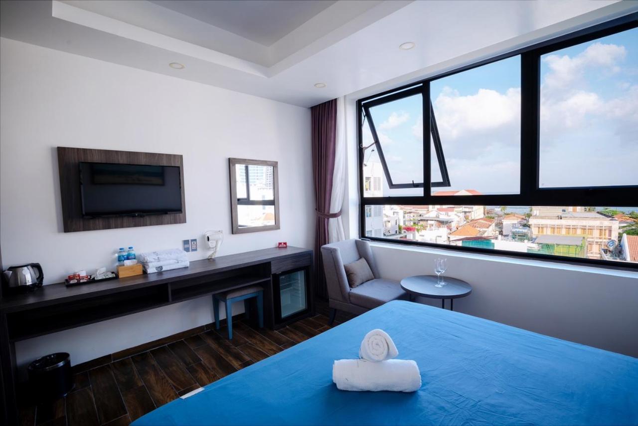 La Casa Hotel 4*