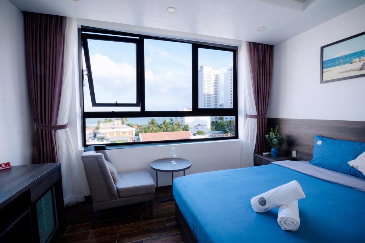 La Casa Hotel 4*