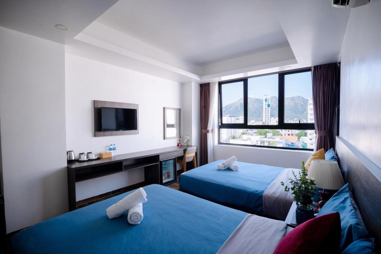 La Casa 4*