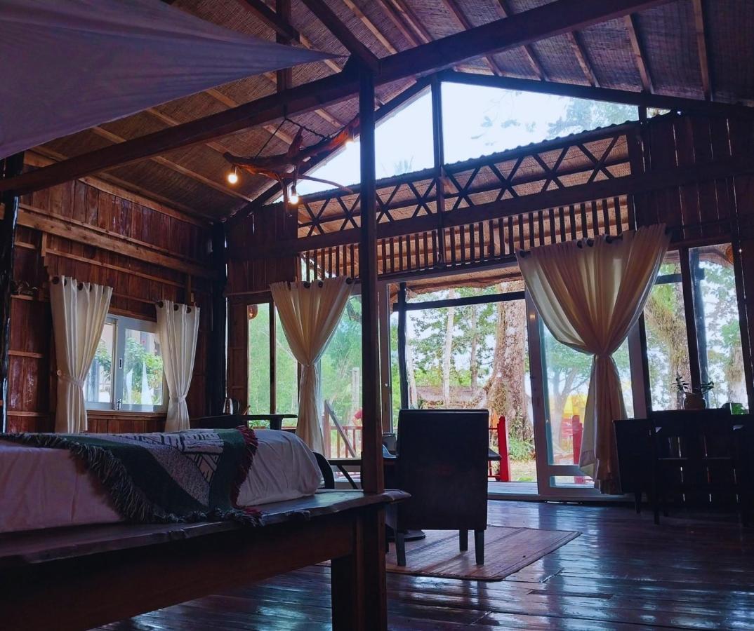 Bamboo 3* Phu Quoc