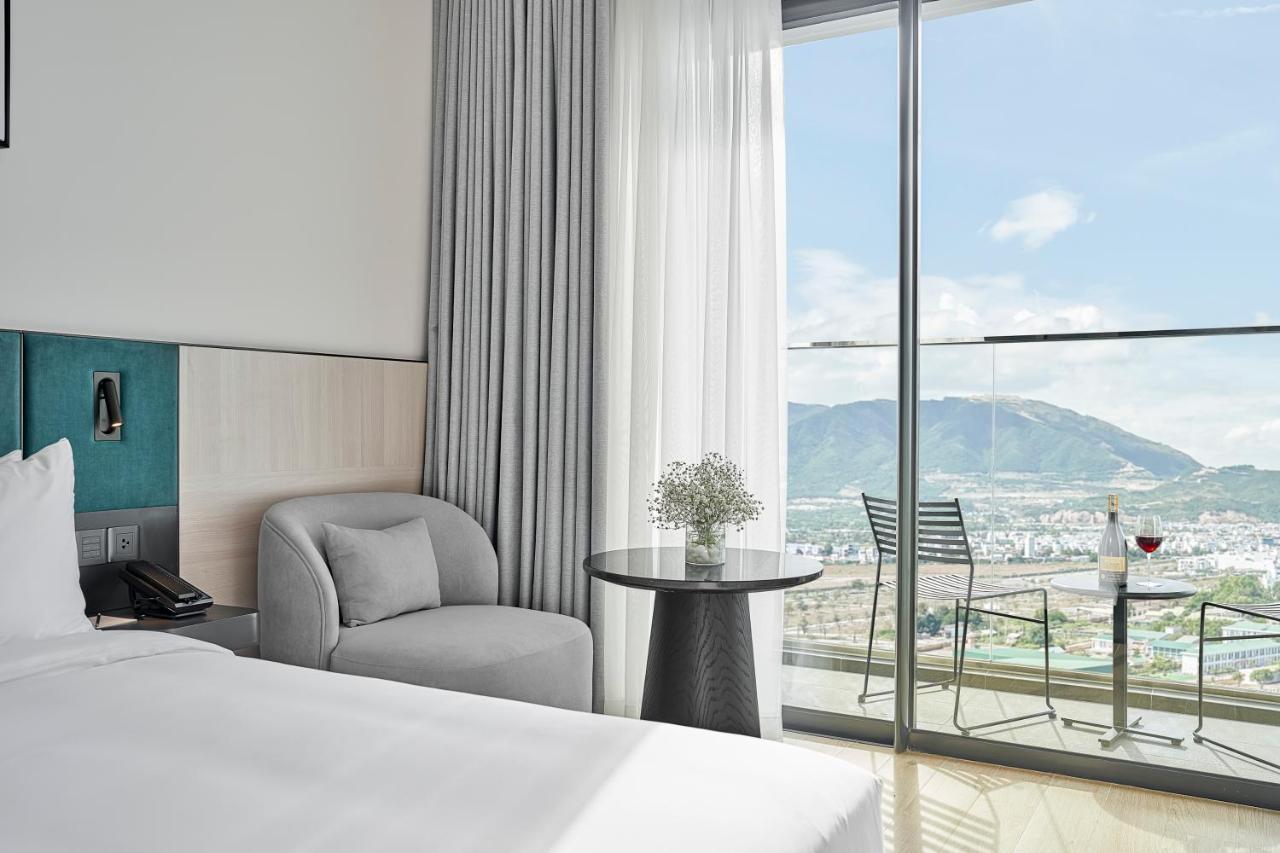 Hotel December
