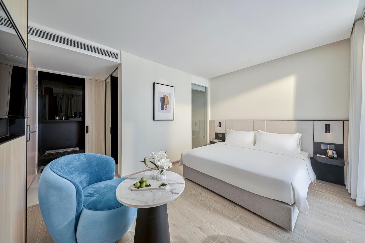 December Hotel