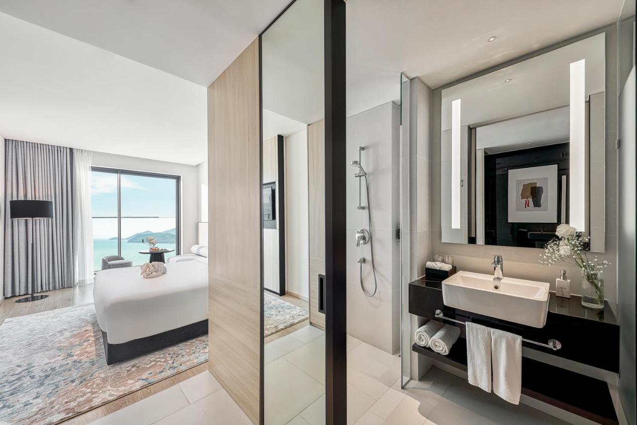 December Nha Trang