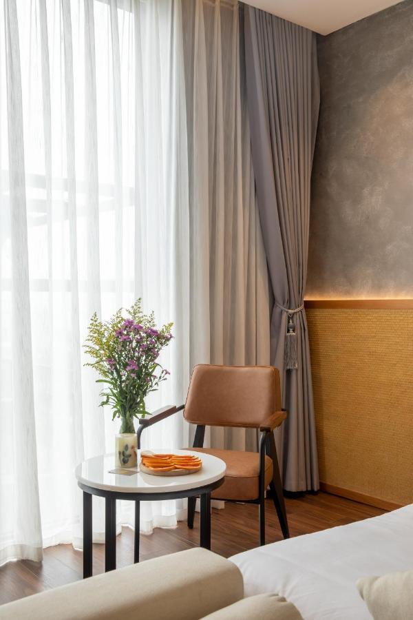 Kua Casa Aparthotel