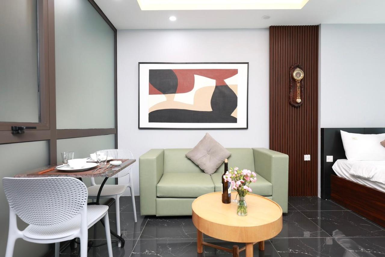 Hotel La Casa