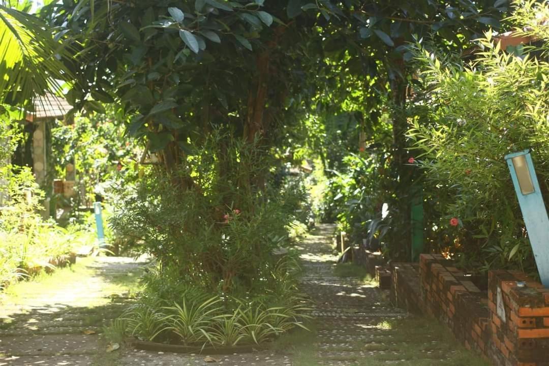 Miana Phu Quoc