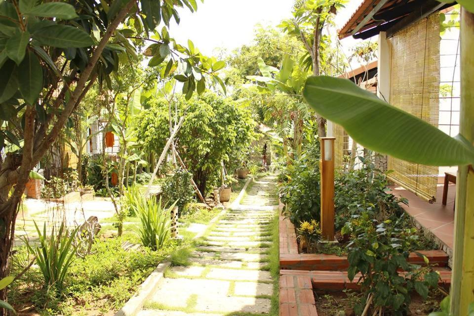 Miana Phu Quoc