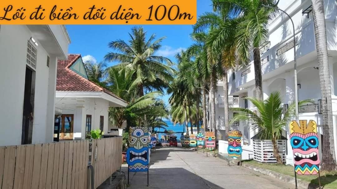 Miana Phu Quoc