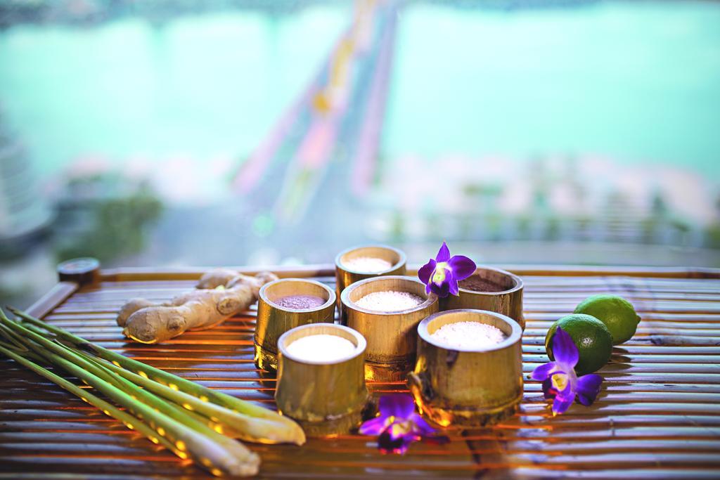 Hotel Vanda Đà Nẵng