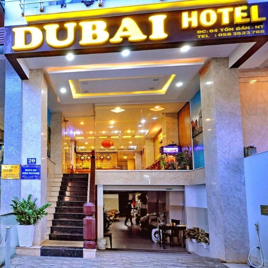 Dubai Managed By Ht Hotel 3*