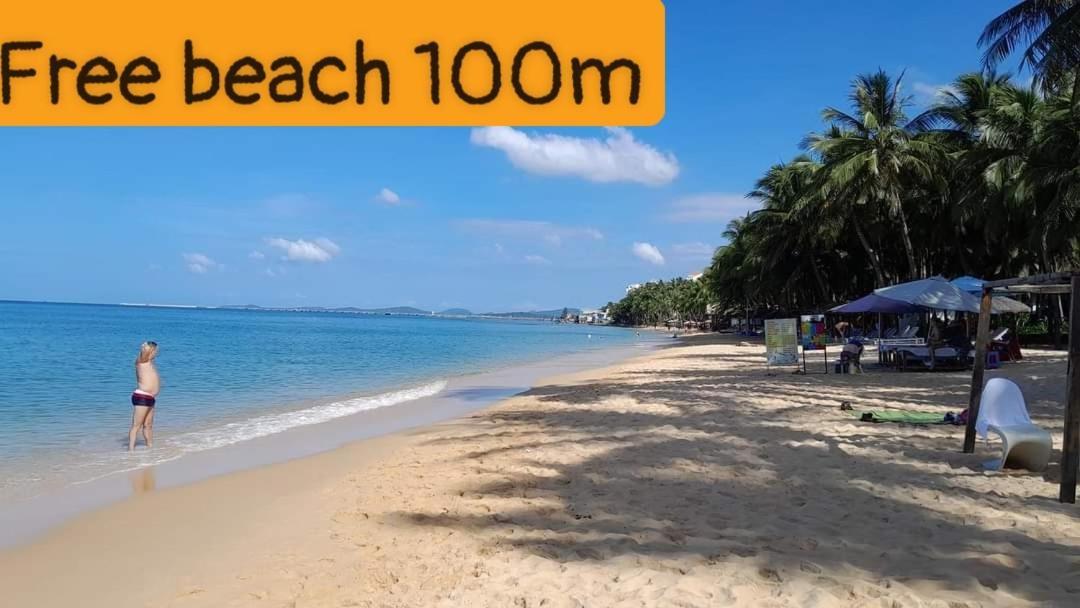 Resort Miana Phu Quoc