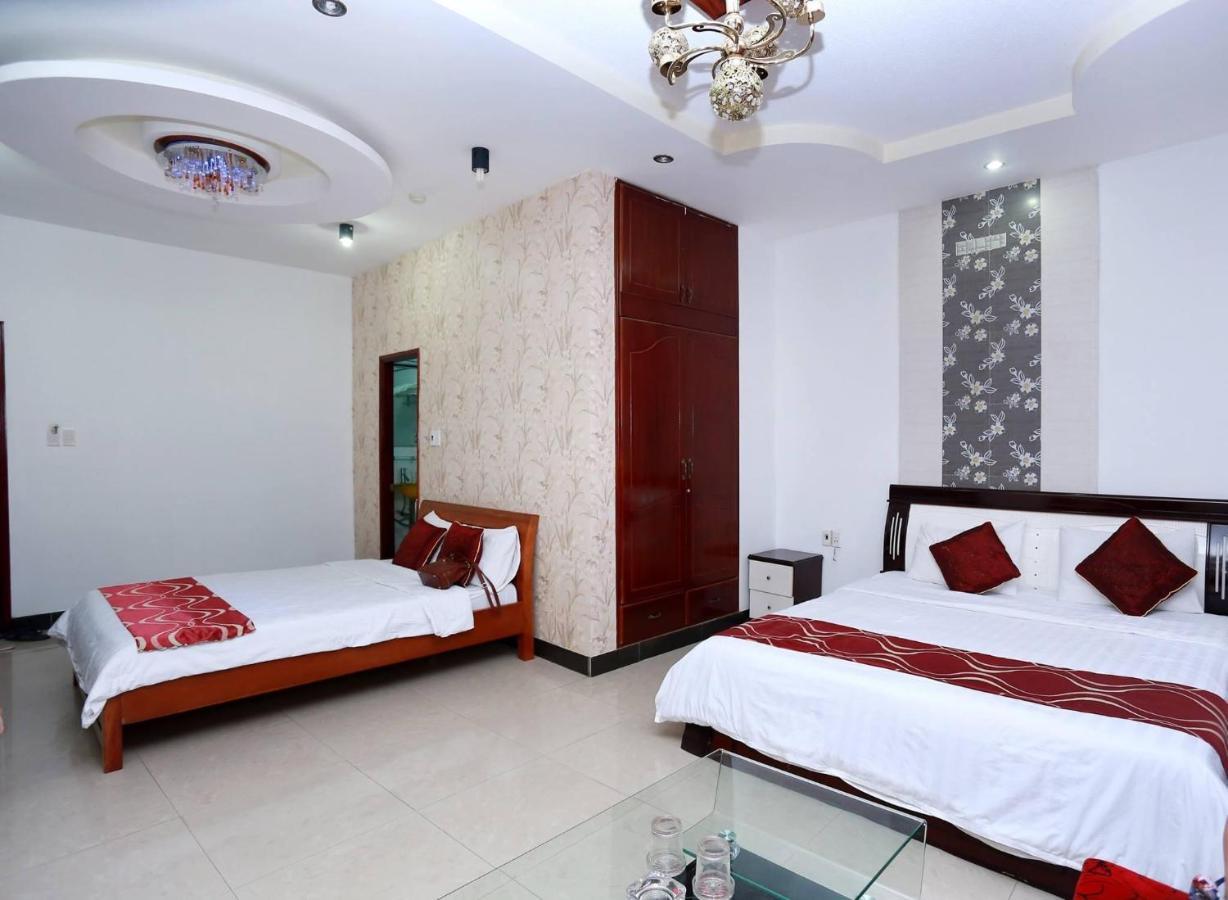 Hotel Salina