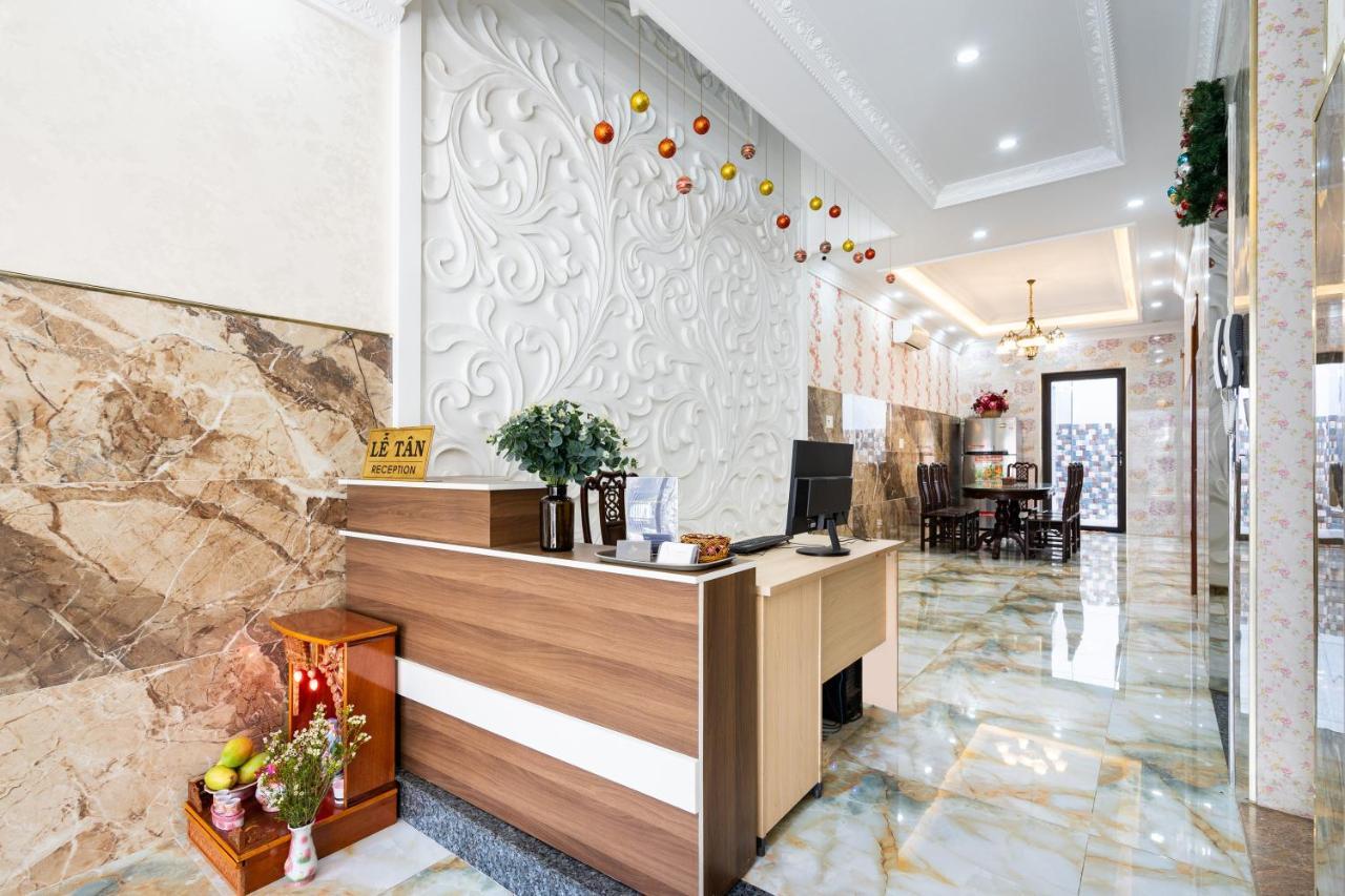 Hotel Joi Hospitality - Kp House