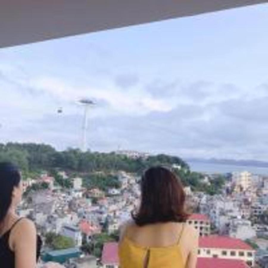 Hotel Song Kieu 2*