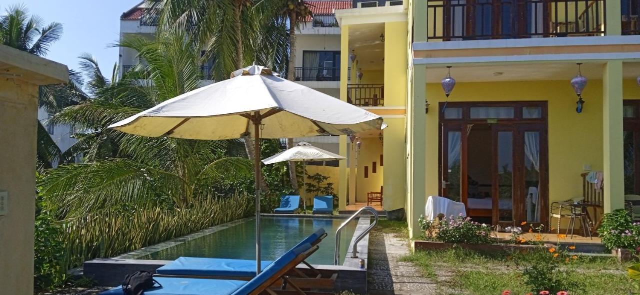 Ở trọ Lakeview *