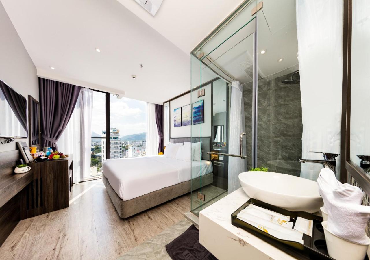 Ivy Nha Trang