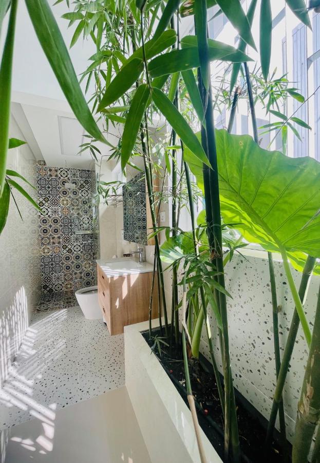 Truc Homestay Da Nang