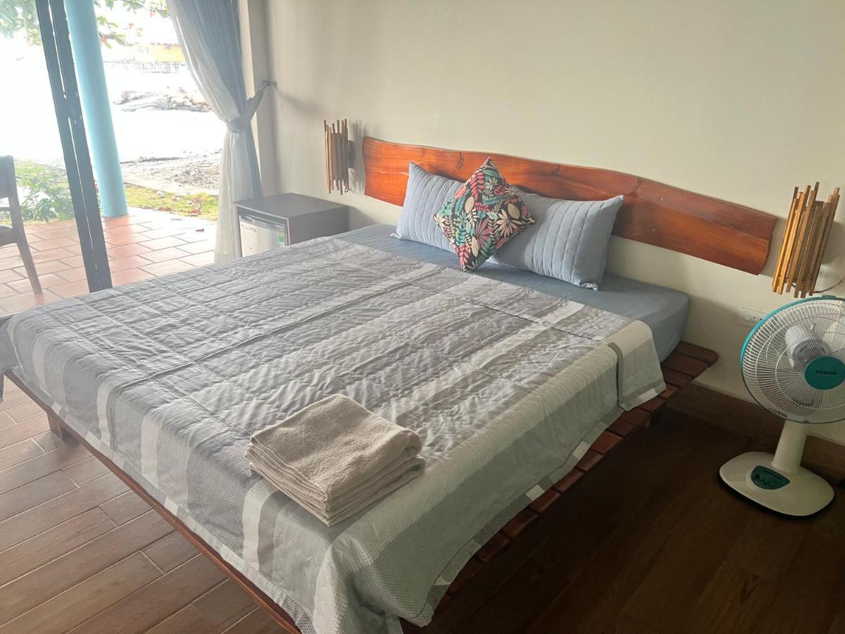 Freedom Homestay