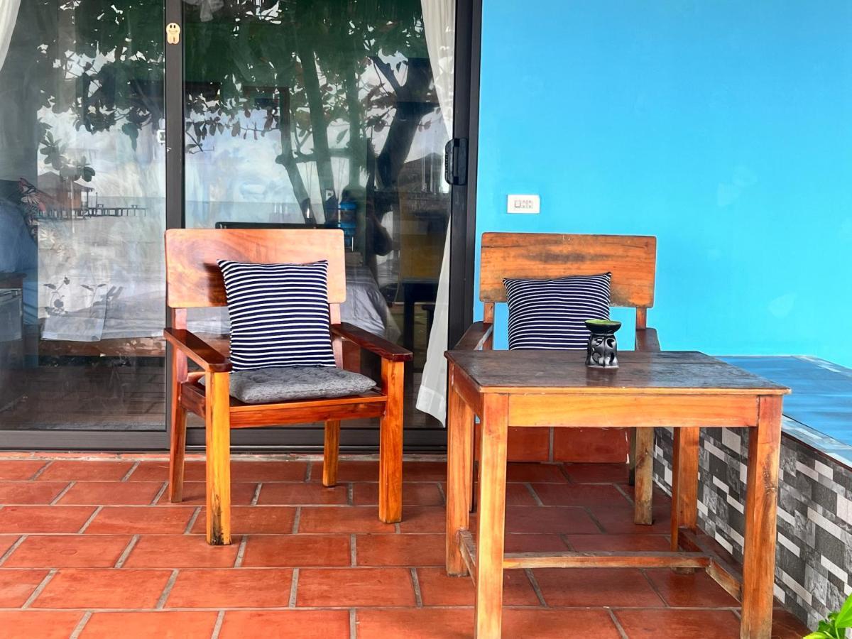 Homestay Freedom