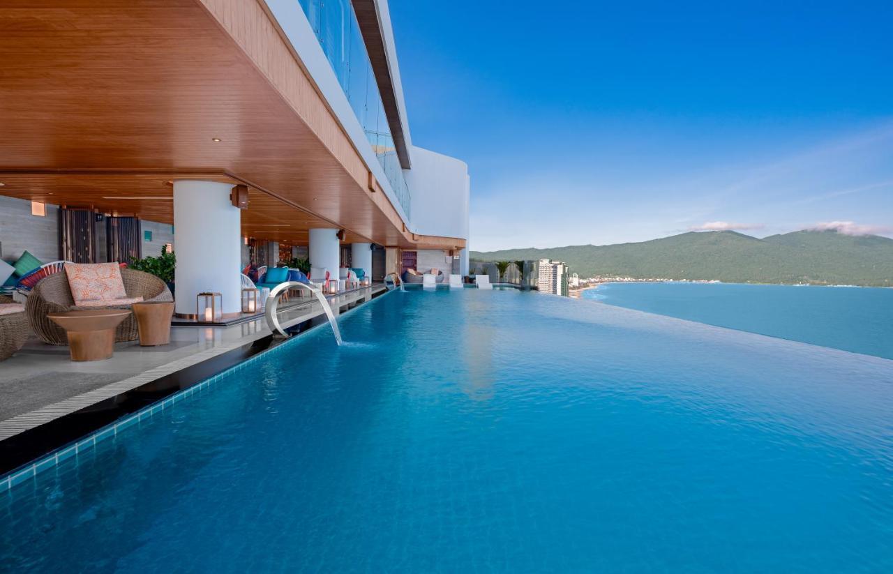 Radisson Hotel 5*