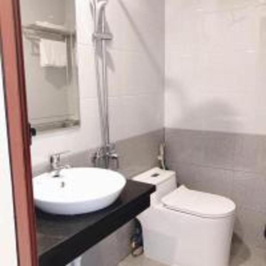 Song Kieu Hotel 2*
