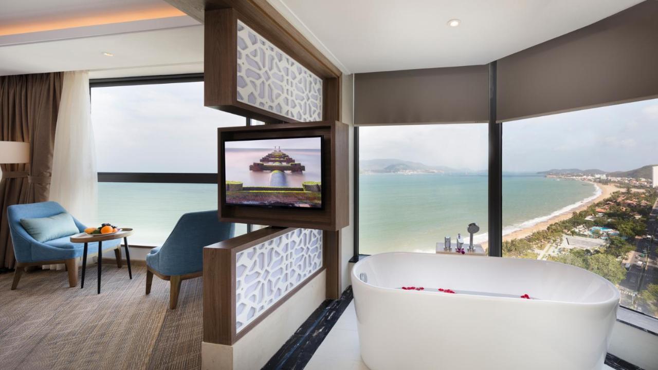 Comodo Hotel 5*