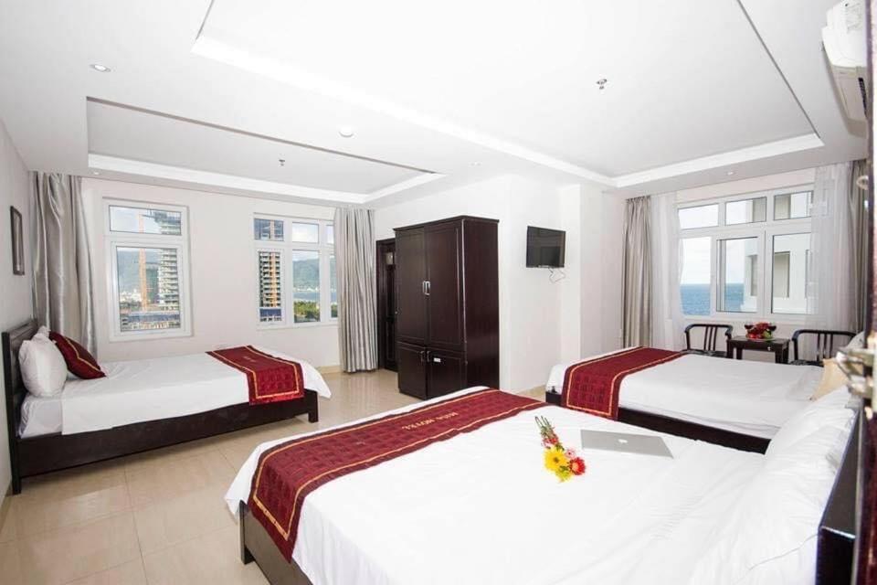 Hotel Misa 2*
