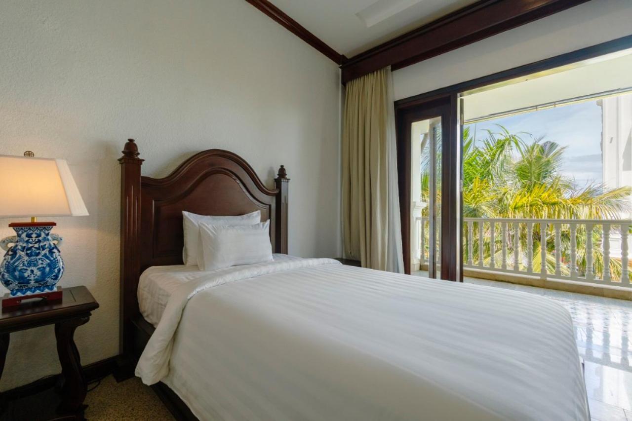 Tahiti 4* Phu Quoc