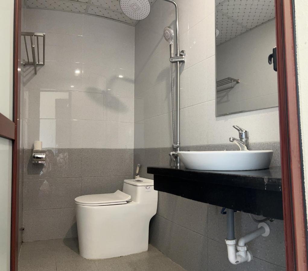 Song Kieu Hotel Ha Long