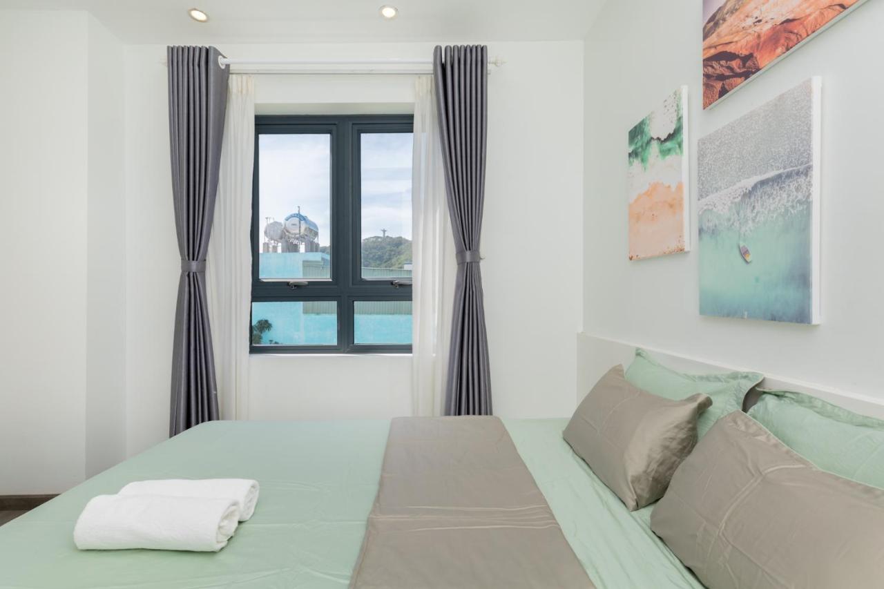 Sea House And Apartment *
