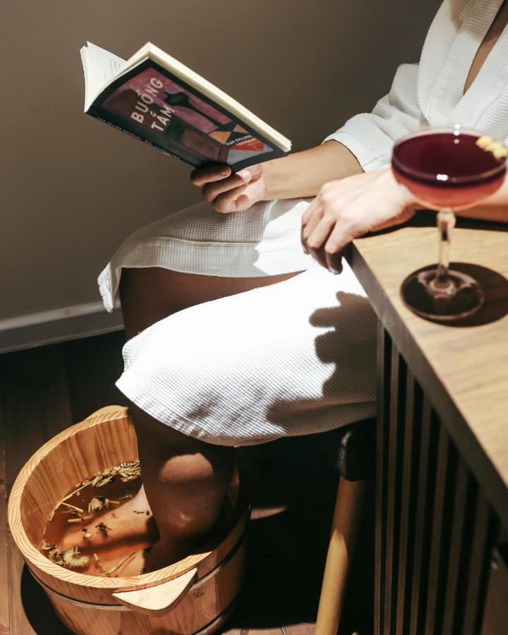 Hotel Jm Boutique