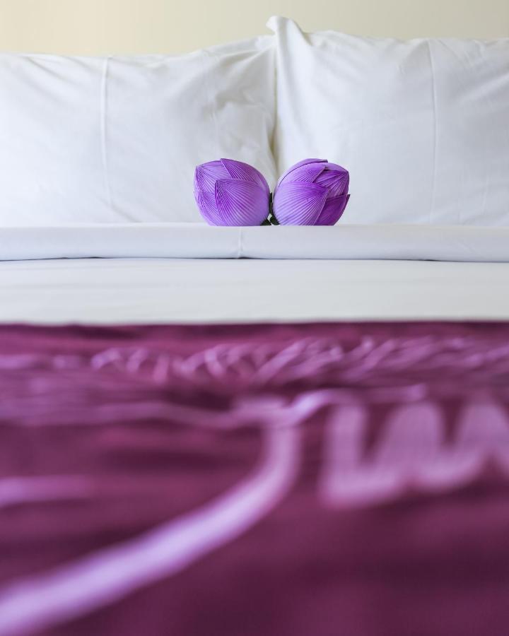 Jm Boutique 4*