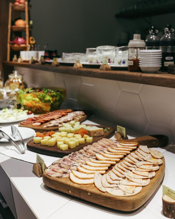 Hotel Jm Boutique 4*