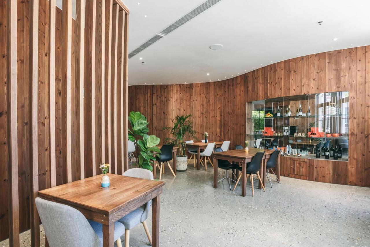 Hotel Jm Boutique