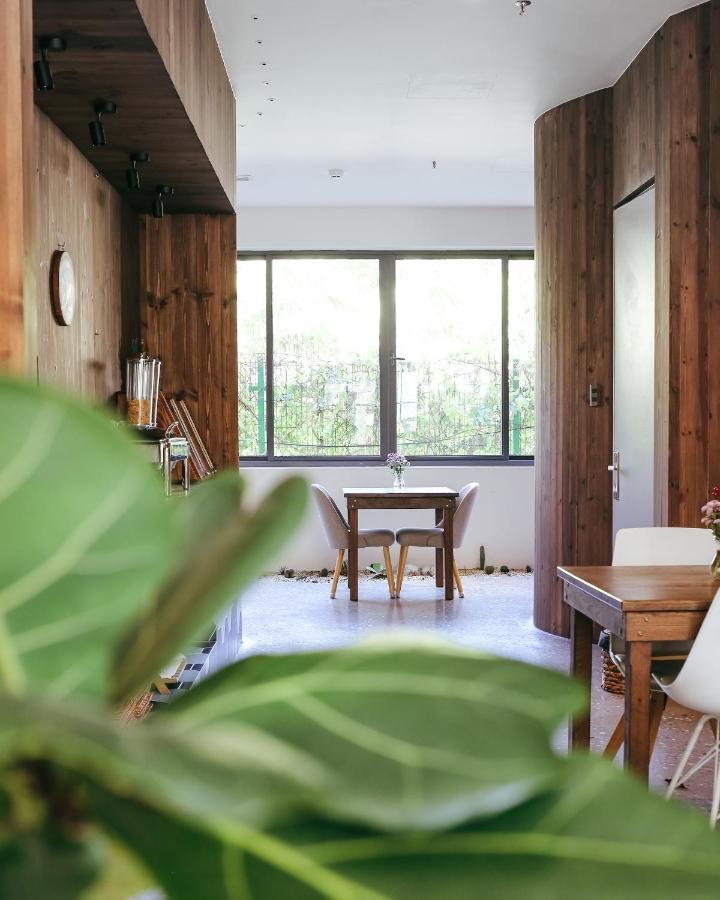 Jm Boutique Hotel Phu Quoc